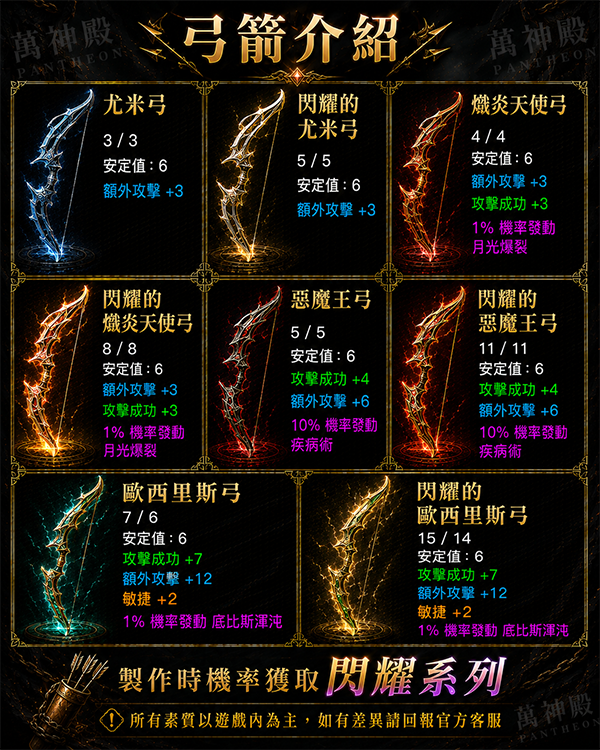 萬神殿_武器弓箭.png