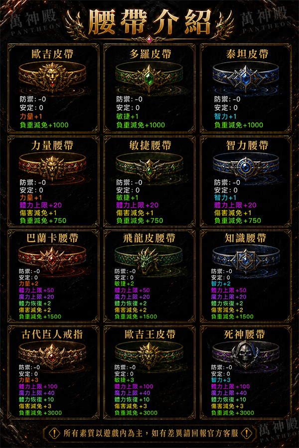 萬神殿_飾品腰帶.png