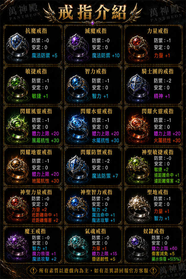 萬神殿_飾品戒指.png